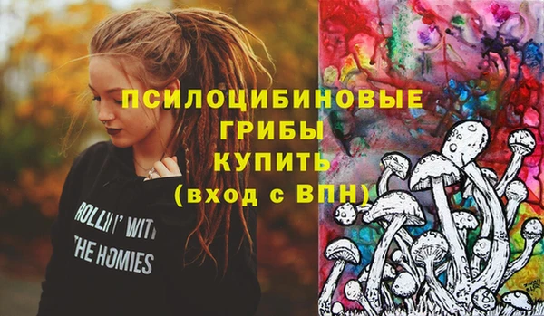 прущие крисы Алексеевка